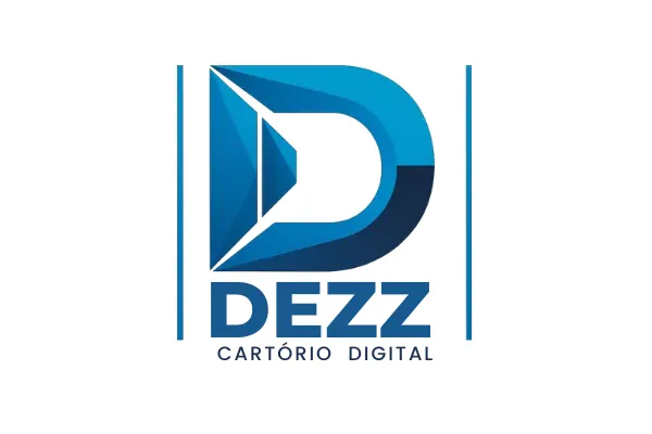 Banner modelo para noticia