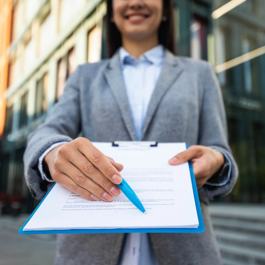 Abertura e Regularização
