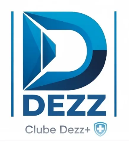 Clube Dezz+